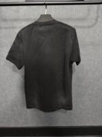 amiri t_shirt black - Afbeelding 2