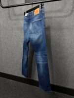 prada blue jeans - Afbeelding 2