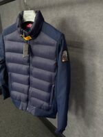 Parajumpers Padded Jack Blue - Afbeelding 2
