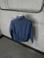 Parajumpers Padded Jack Blue - Afbeelding 3