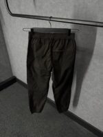 Stone Island Cargo Broek Zwart - Afbeelding 3