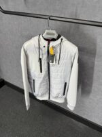 Parajumpers Grijs Trainingspak - Afbeelding 2