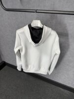 Parajumpers Grijs Trainingspak - Afbeelding 4