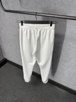 Parajumpers Grijs Trainingspak - Afbeelding 6